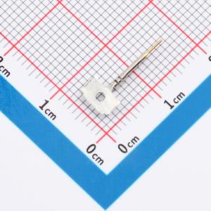 XMTM3-PBGN609商品缩略图