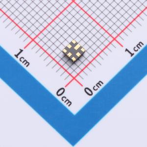 TA0740A商品缩略图