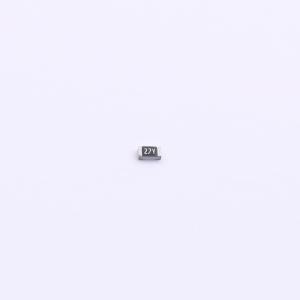 GR0603F1R87T5G00商品缩略图