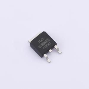 RB218BM200FHTL-HXY商品缩略图