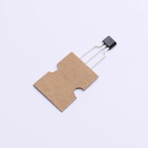 AH3280Q-P-A商品缩略图