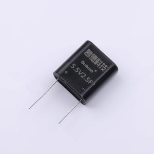 GDC05R5K255TGLGA商品缩略图