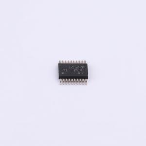 SN74HCT245DGSR商品缩略图