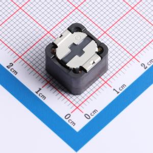 7447709100商品缩略图