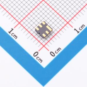 TA0177A商品缩略图