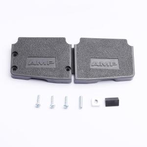 5205731-1商品缩略图