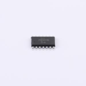 ZXMS82180S14PQ-13商品缩略图