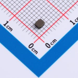 CPN252010HR47NT商品缩略图