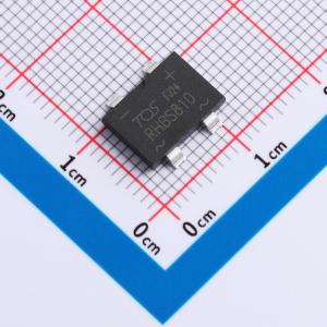 RHBS810商品缩略图
