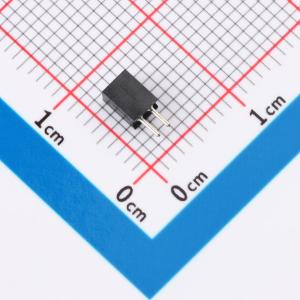 MF127V-11-02-H41-0640商品缩略图