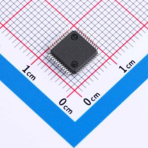 STM32G483CET3商品缩略图