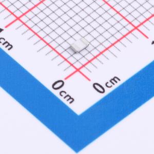 GR0805F0R075T5G00商品缩略图