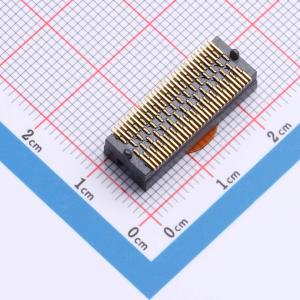 LB956-F60P-B0R商品缩略图