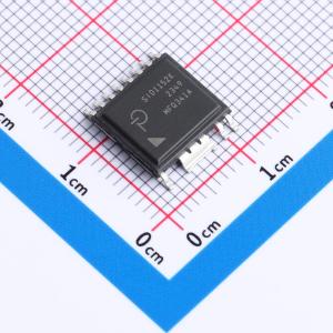 SID1152K商品缩略图