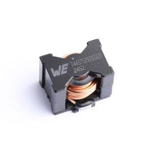 74437529203221商品缩略图