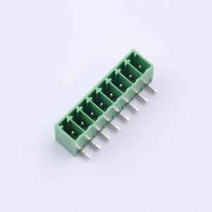 HC-JXDZRC-3.5-8P商品缩略图