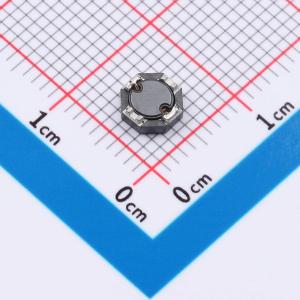 SRU5016-100Y商品缩略图