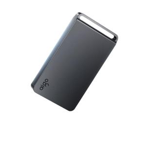 G70-500G商品缩略图