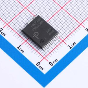 INN3649C-H606-TL商品缩略图