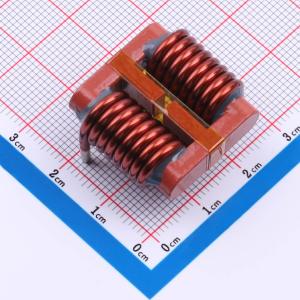 XRTVSQ2320-150uH-H商品缩略图