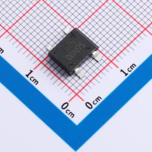 DB107S商品缩略图