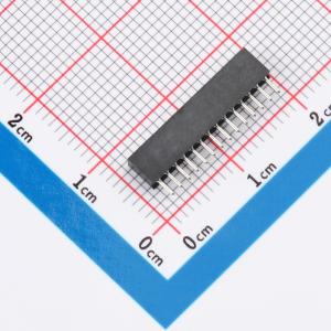 MF127V-11-14-H41-0640商品缩略图