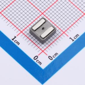 SRP6030CA-1R0M商品缩略图
