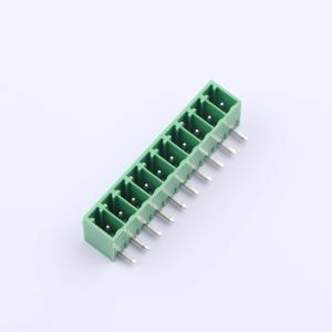 HC-JXDZRC-3.5-10P商品缩略图