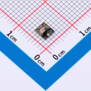 AEDR-8712-102商品缩略图