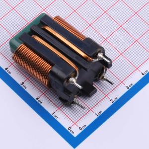 XRSQ3324-5mH-V-817商品缩略图