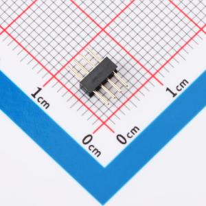 MH127V-11-04-H22-0820商品缩略图