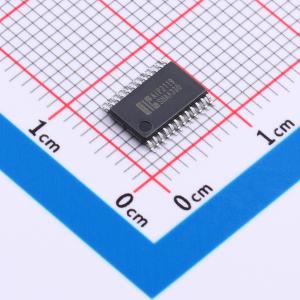 AiP2119TA24.TB商品缩略图