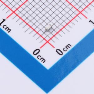 SF-0603HIA100M-2商品缩略图