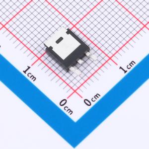 AP2114DA-3.3TRG1商品缩略图