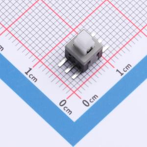 5.8-Z-TP-26W商品缩略图