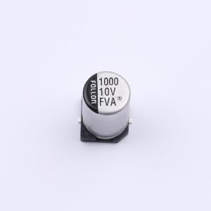 EFVA010ADA102M08C0商品缩略图