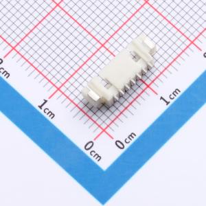 WAFP7-T1T1-2021-D商品缩略图