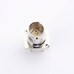 BNC(75)-PR(6)-PC-12G商品缩略图