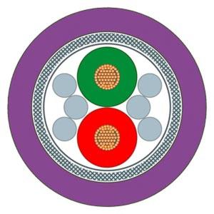 6XV1830-0PH10商品缩略图