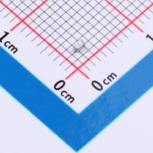 SF-0603HIA100M-2商品缩略图