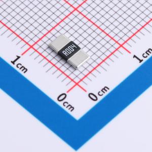 RA2512F3R004GD商品缩略图