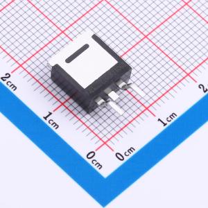 BUK9606-55B-VB商品缩略图