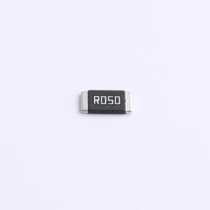 RA2512F3R050G商品缩略图