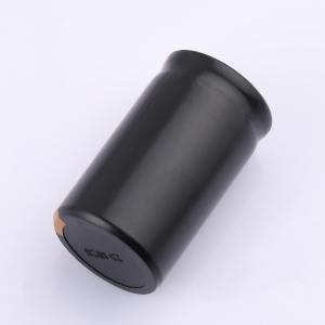 CD294390UF500V173商品缩略图