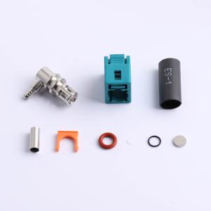 XK1PLF1R3-WD24-Z商品缩略图