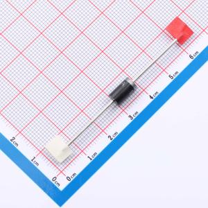 1.5KE18A商品缩略图