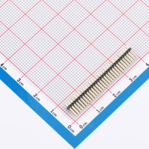 X1321WV-2x30J-C40D18商品缩略图