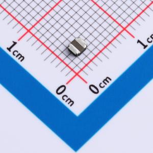 CPN252012H8R2MT商品缩略图