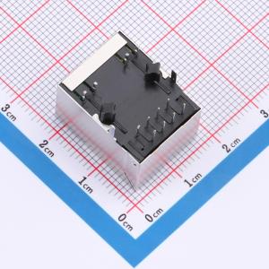 HYCW312-RJ45-211B-913129A商品缩略图