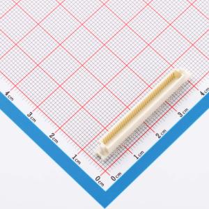 FX6-80P-0.8SV1(71)商品缩略图